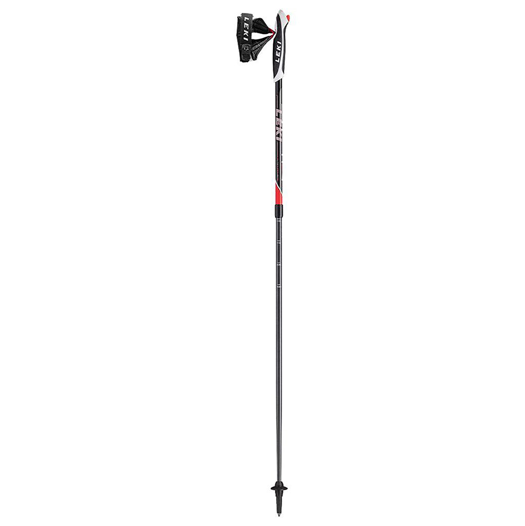 Spin - Walking Poles