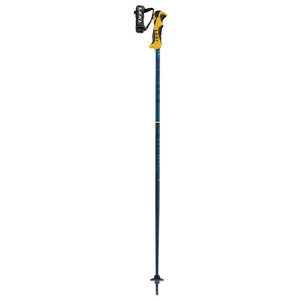 Spitfire Lite S - Ski Poles