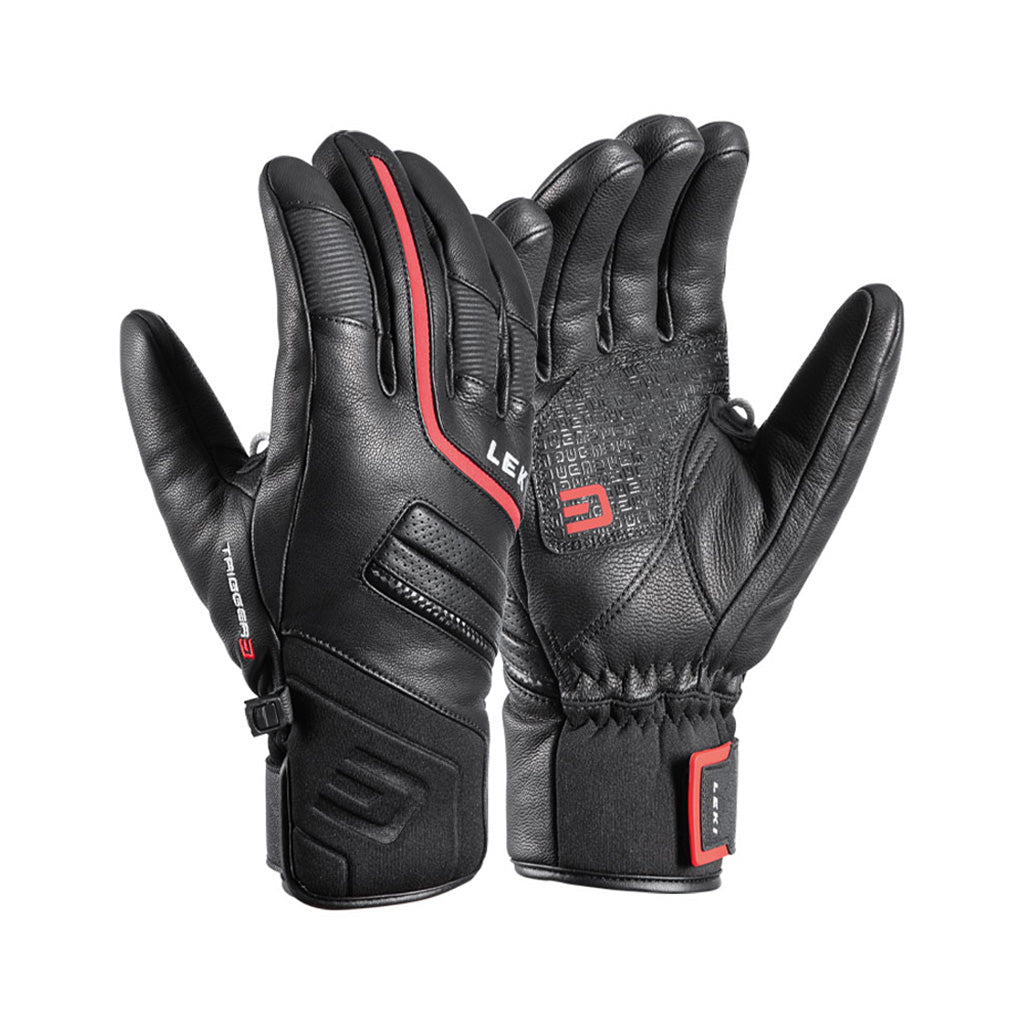 Phoenix 3D - Gloves
