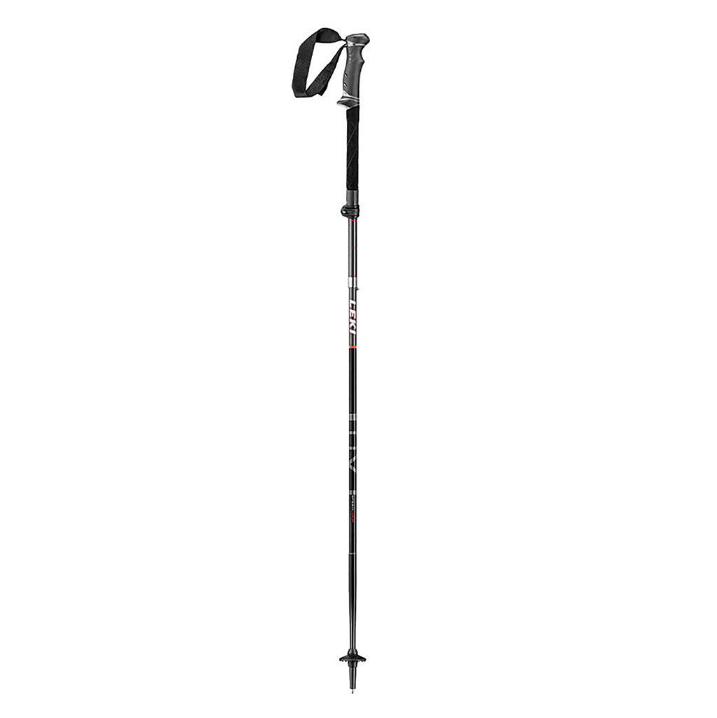 Micro Vario Ta - Walking Poles