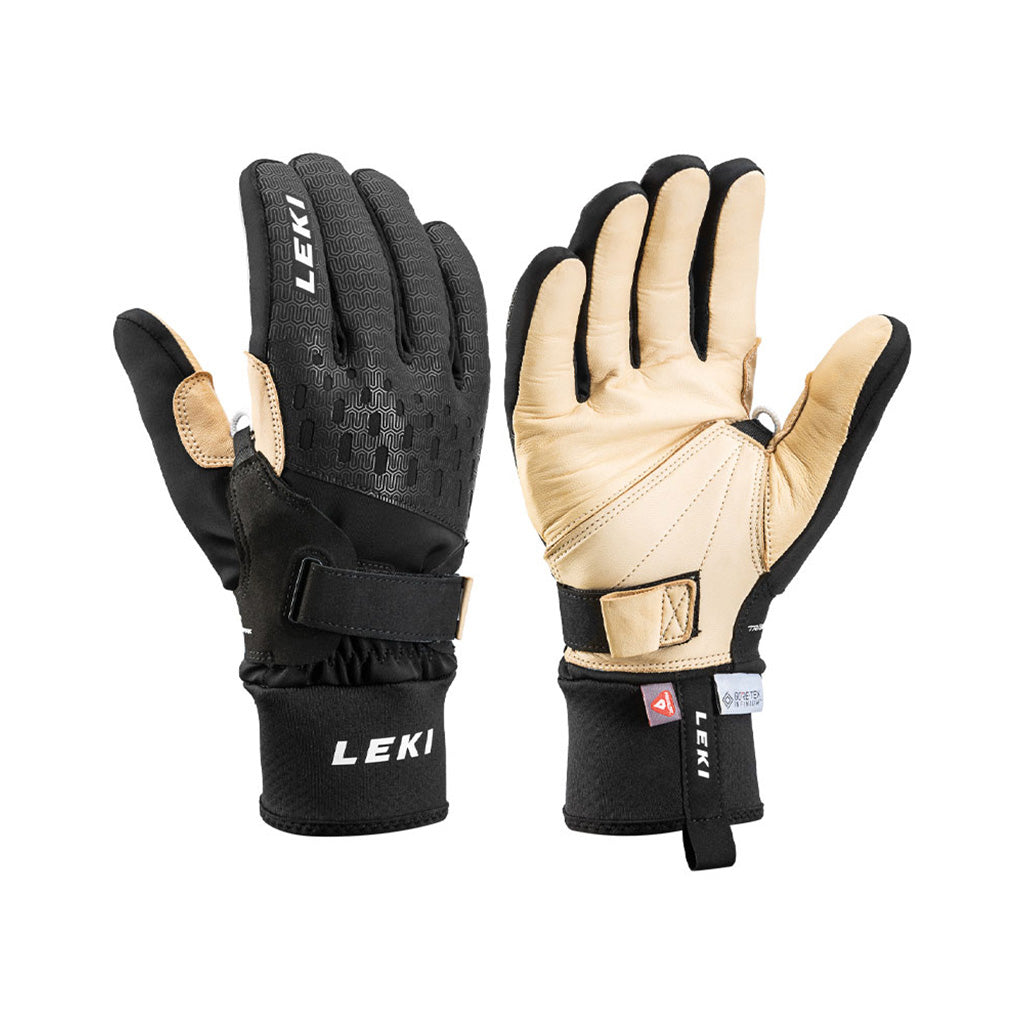 Nordic Thermo Shark Premium - Gloves