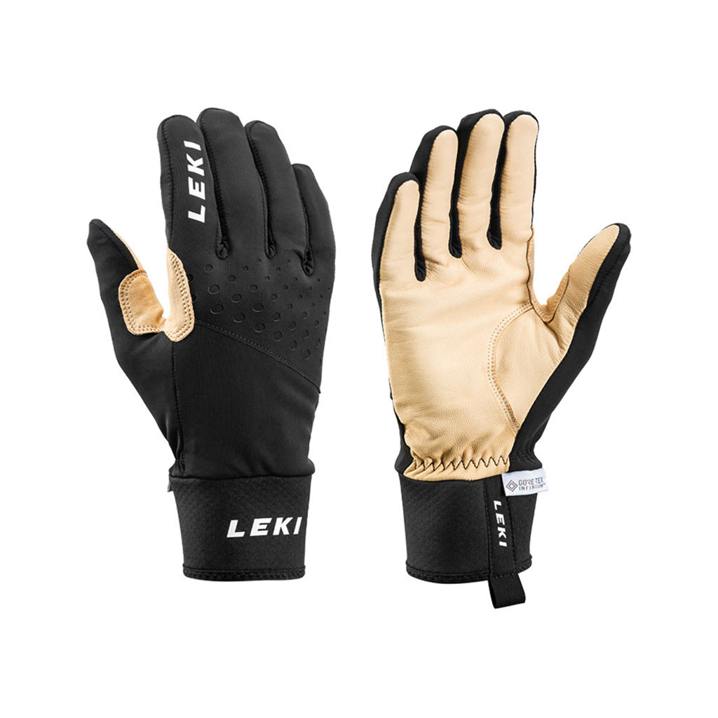 Nordic Race Premium - Gloves