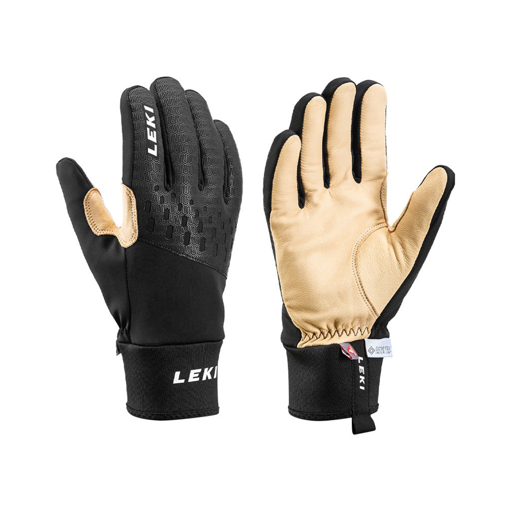 Nordic Thermo Premium - Gloves