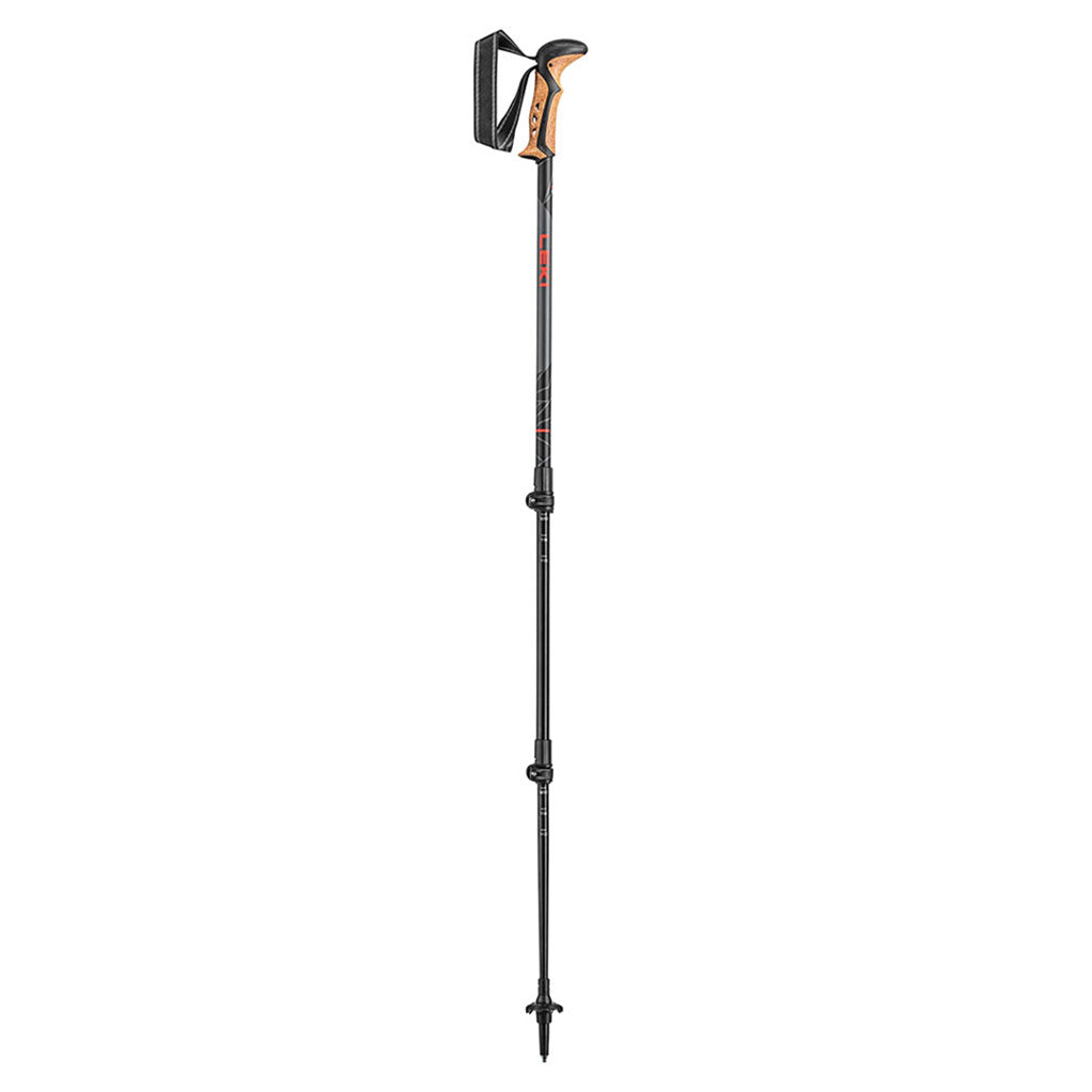 Khumbu - Hiking Pole
