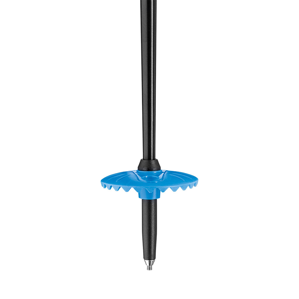 Guide Lite Jr. - Ski Poles