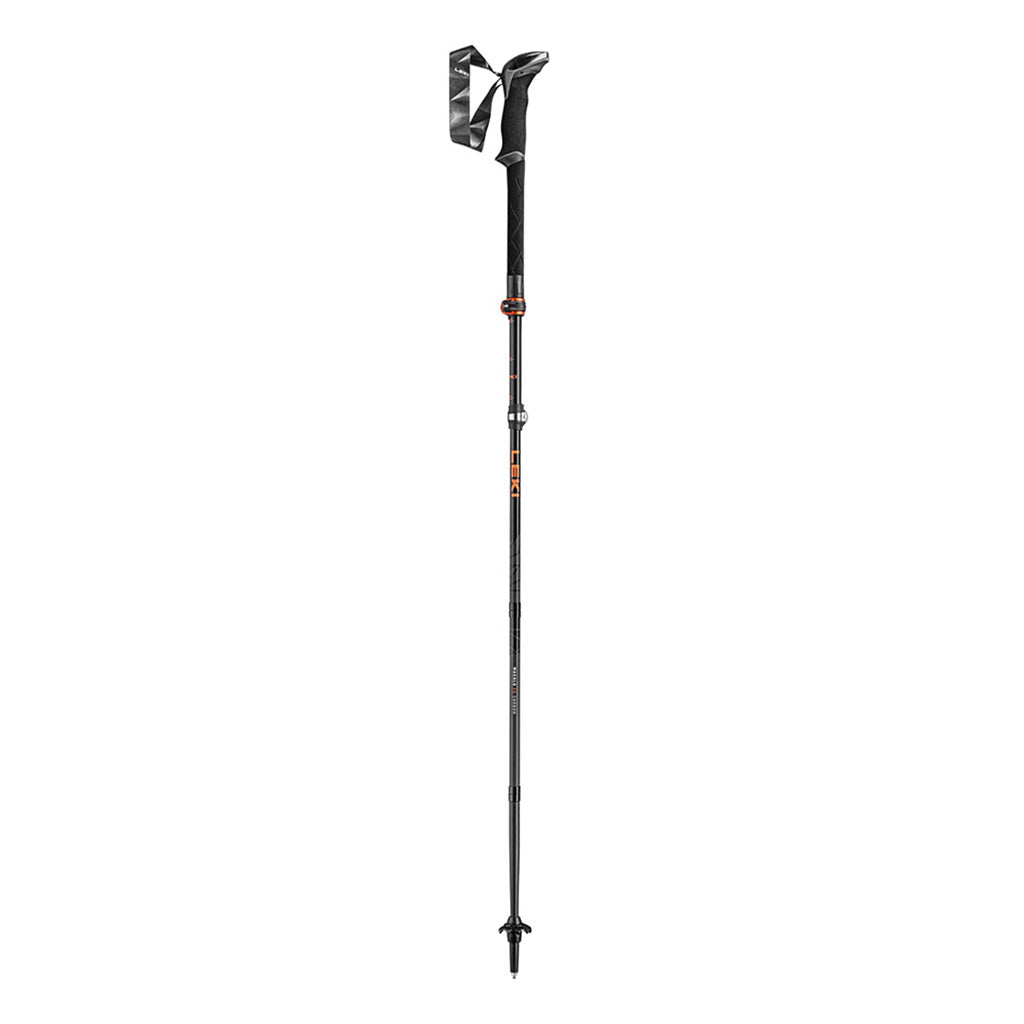 Makalu Fx Carbon - Hiking Pole