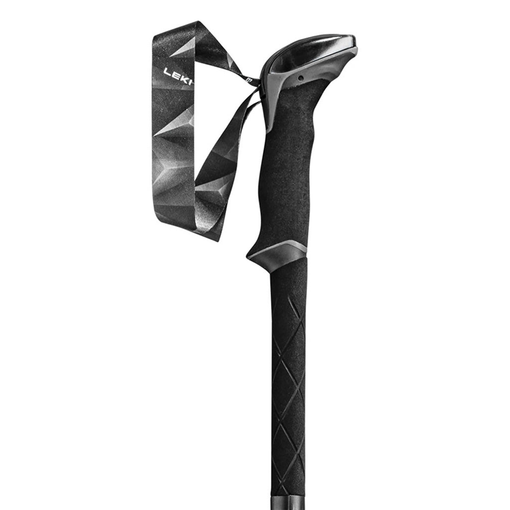 Makalu Fx Carbon - Hiking Pole
