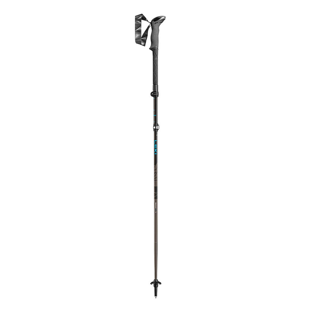 Makalu Fx Ta - Hiking Pole