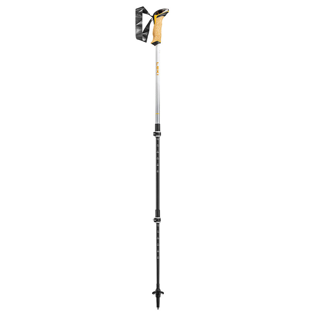 Cressida - Hiking Pole