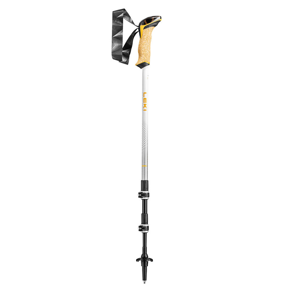 Cressida - Hiking Pole