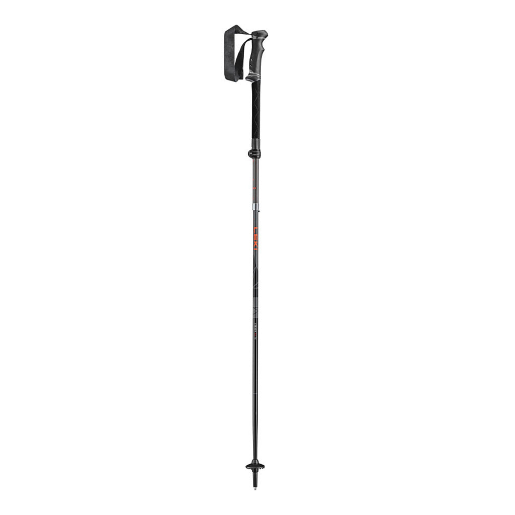 Legacy Fx Ta - Hiking Pole