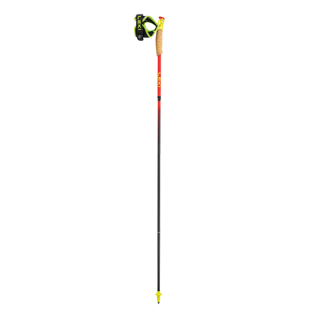 Ultratrail Fx.One Superlite - Trail Running Poles