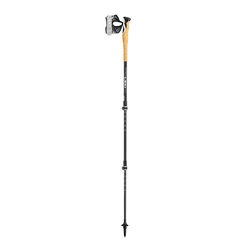 Cross Trail Lite - Trail Running Poles