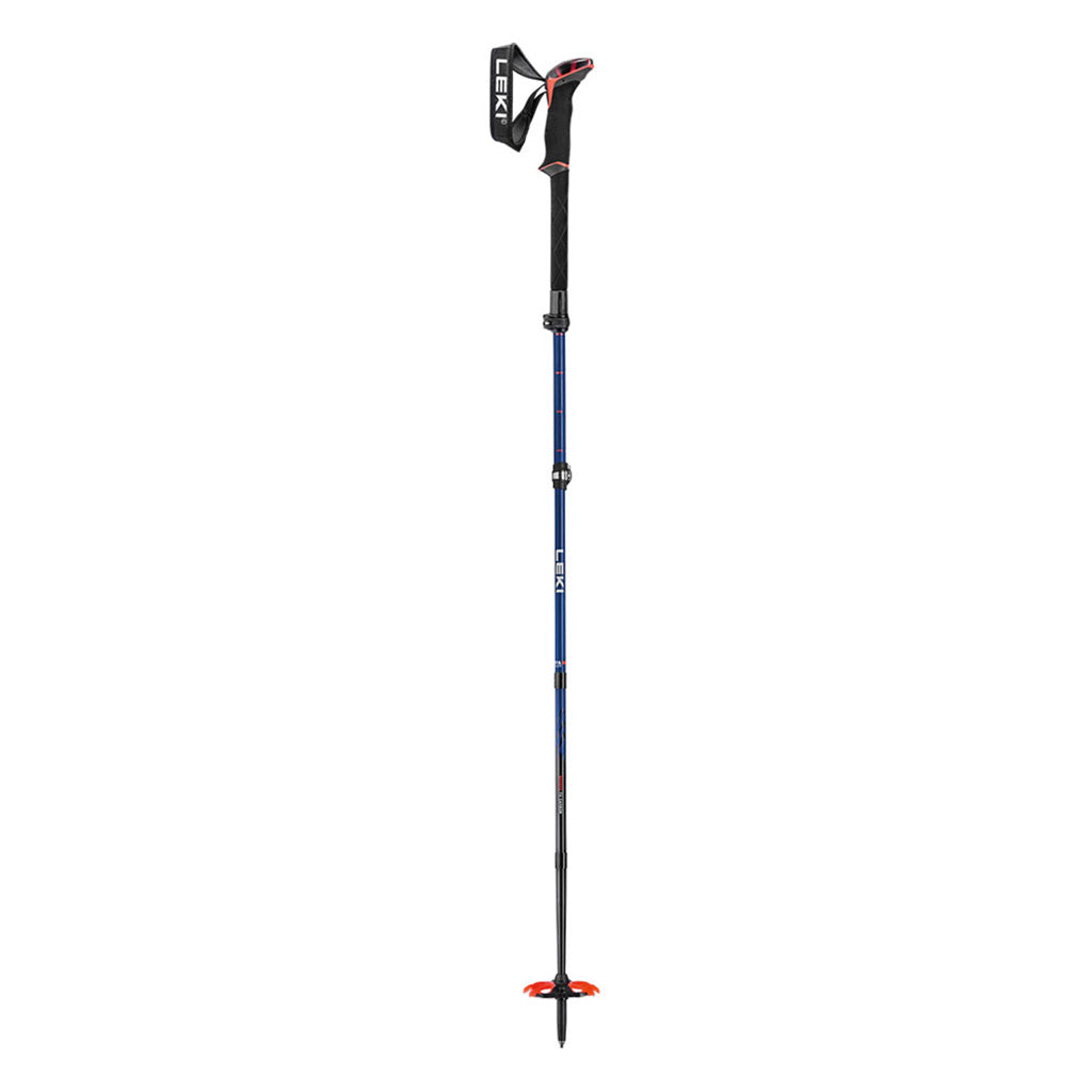 Sherpa FX Carbon - Hiking Pole