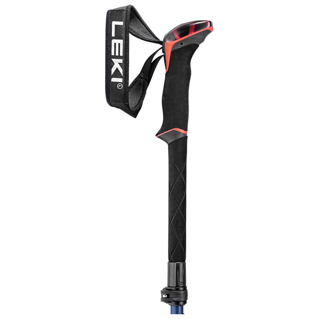 Sherpa FX Carbon - Hiking Pole