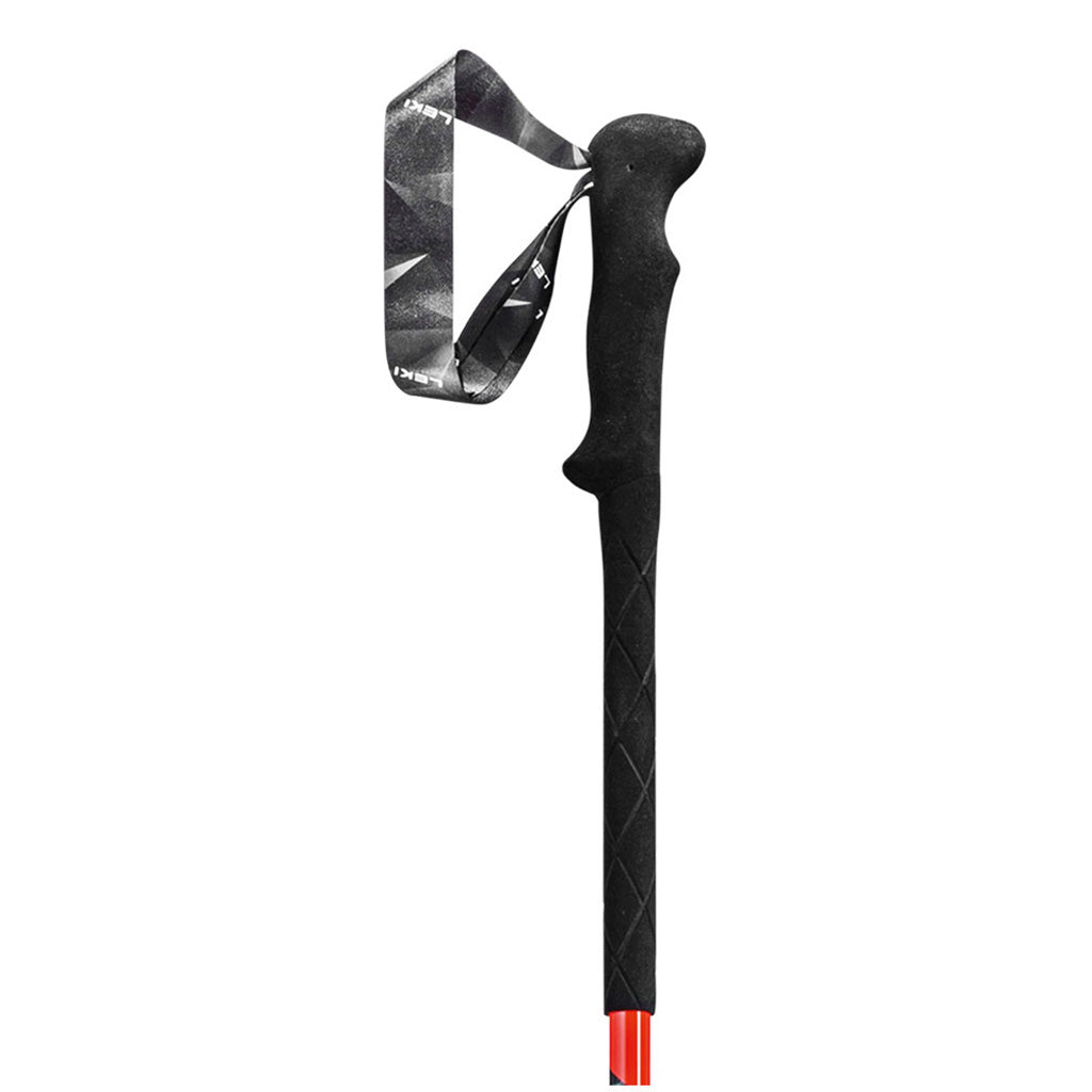 Mezza Lite - Ski Poles