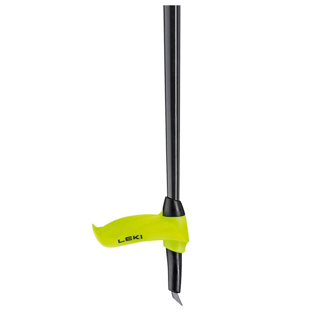 Mezza Lite - Ski Poles