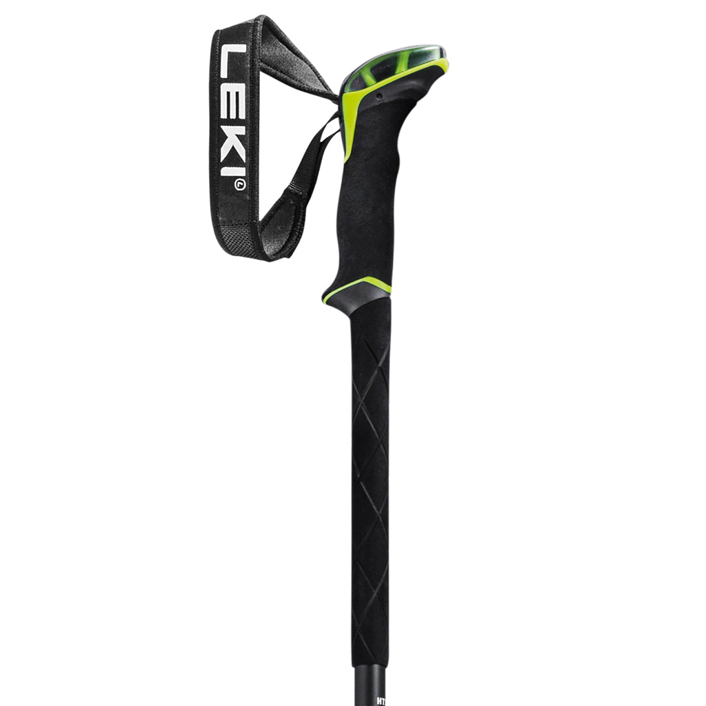 Guide 3 - Ski Poles