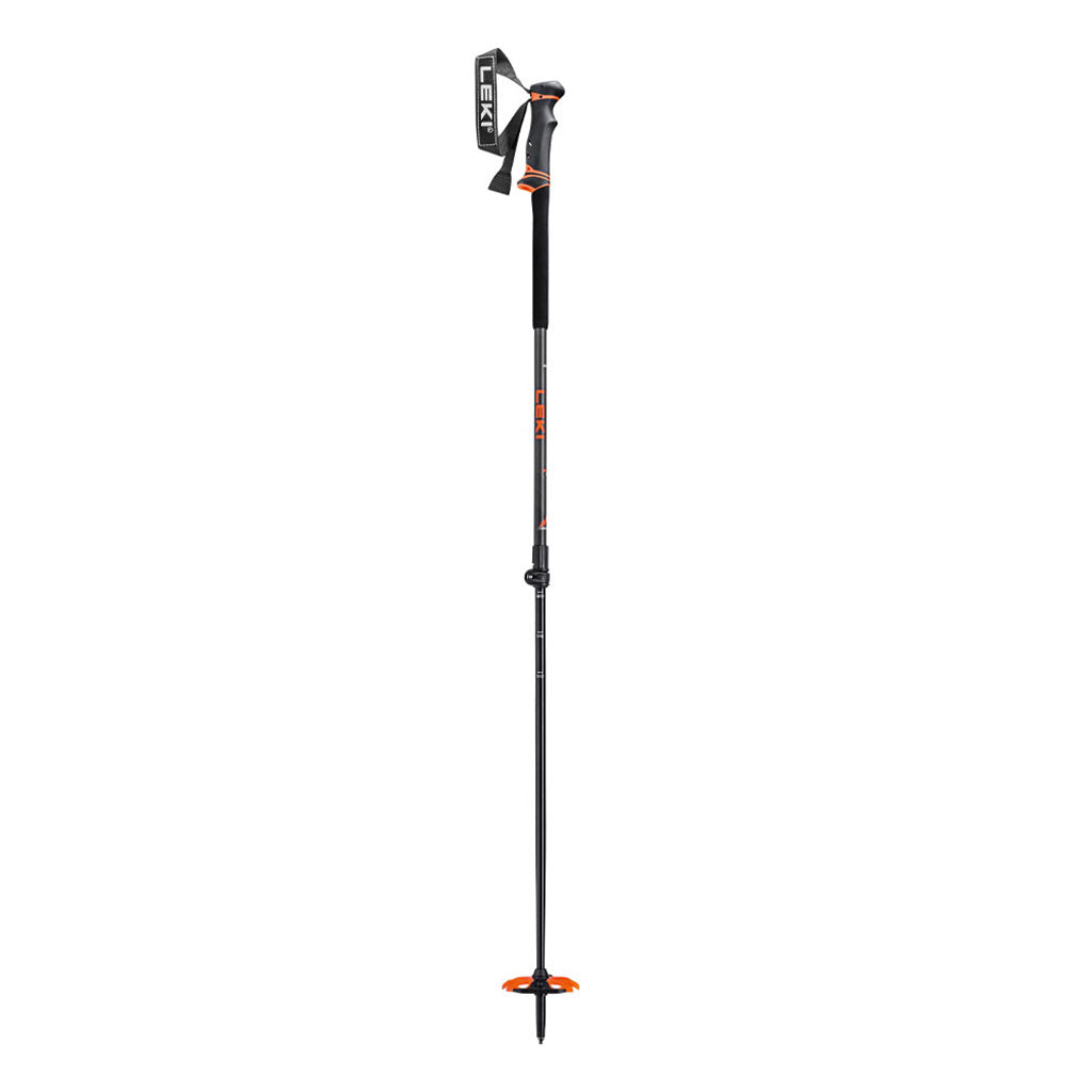 Helicon Lite - Ski Poles