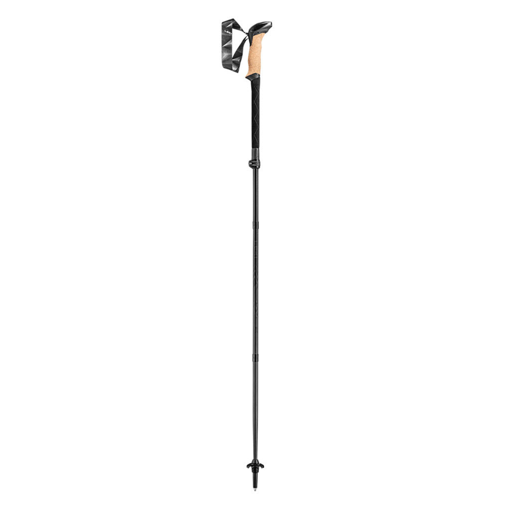Black Series Fx Carbon - Hiking Pole