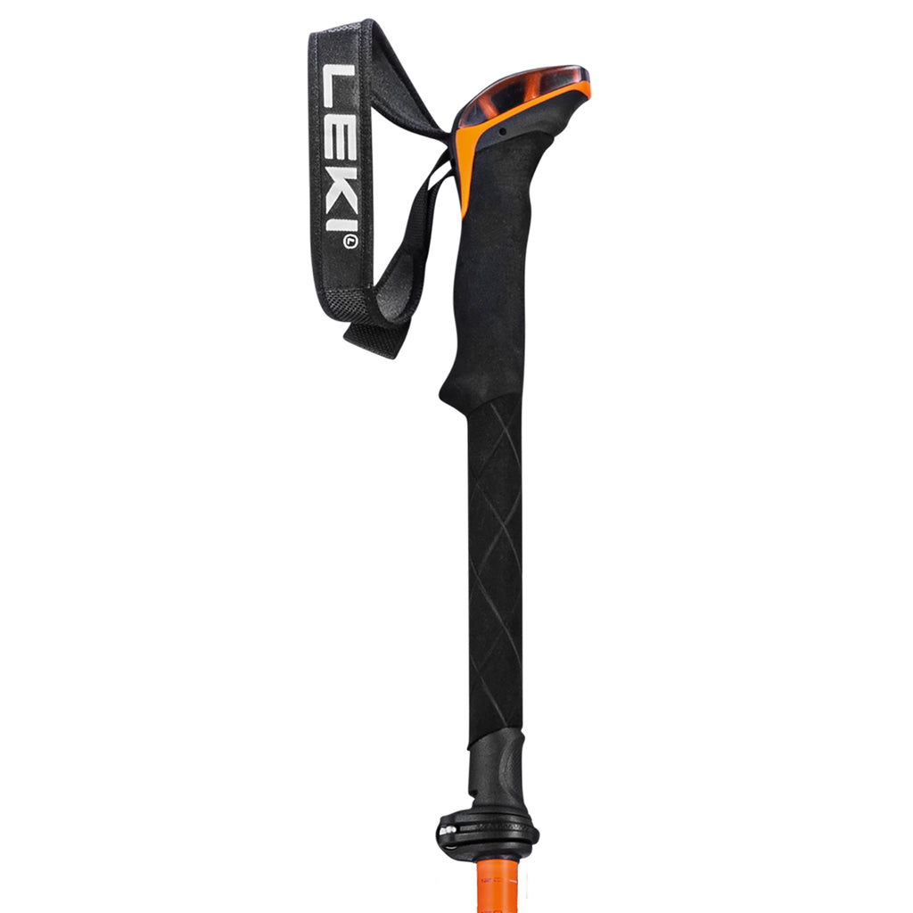 Sherpa FX Carbon Strong - Cross Country Poles