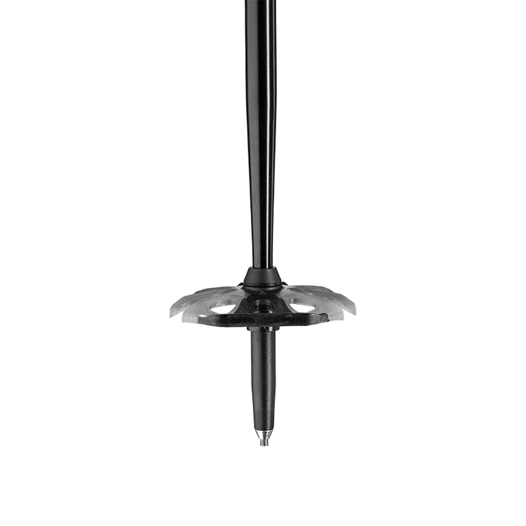 Sherpa FX Carbon Strong - Cross Country Poles