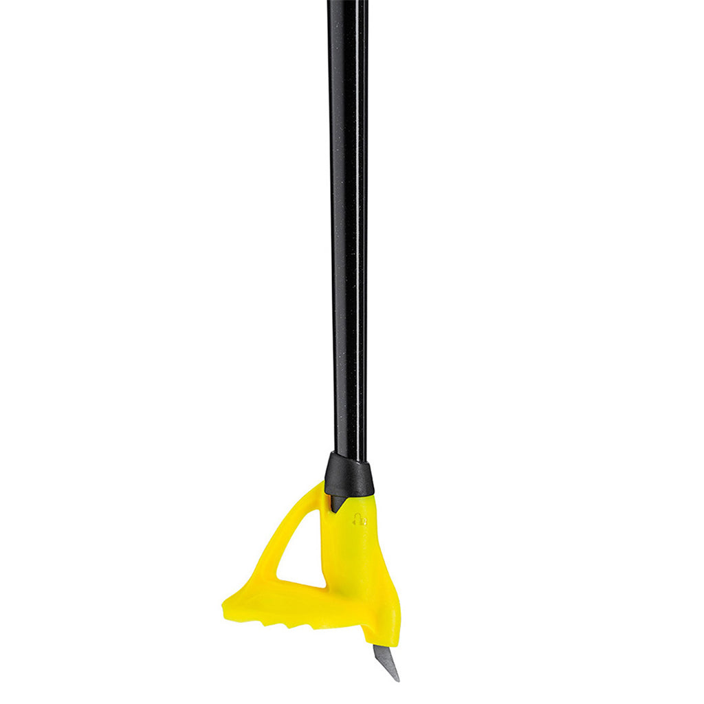 HRC max FRT - Ski Poles