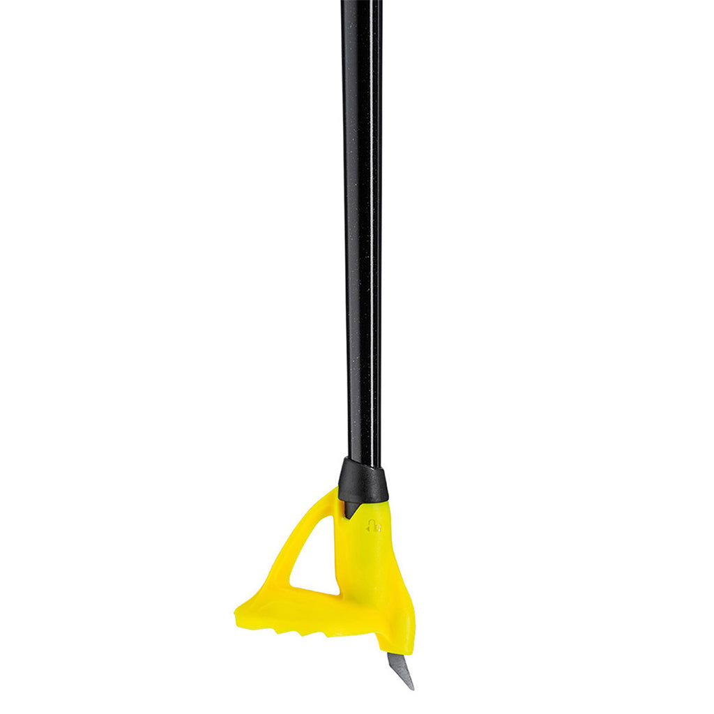 HRC max - Ski Poles