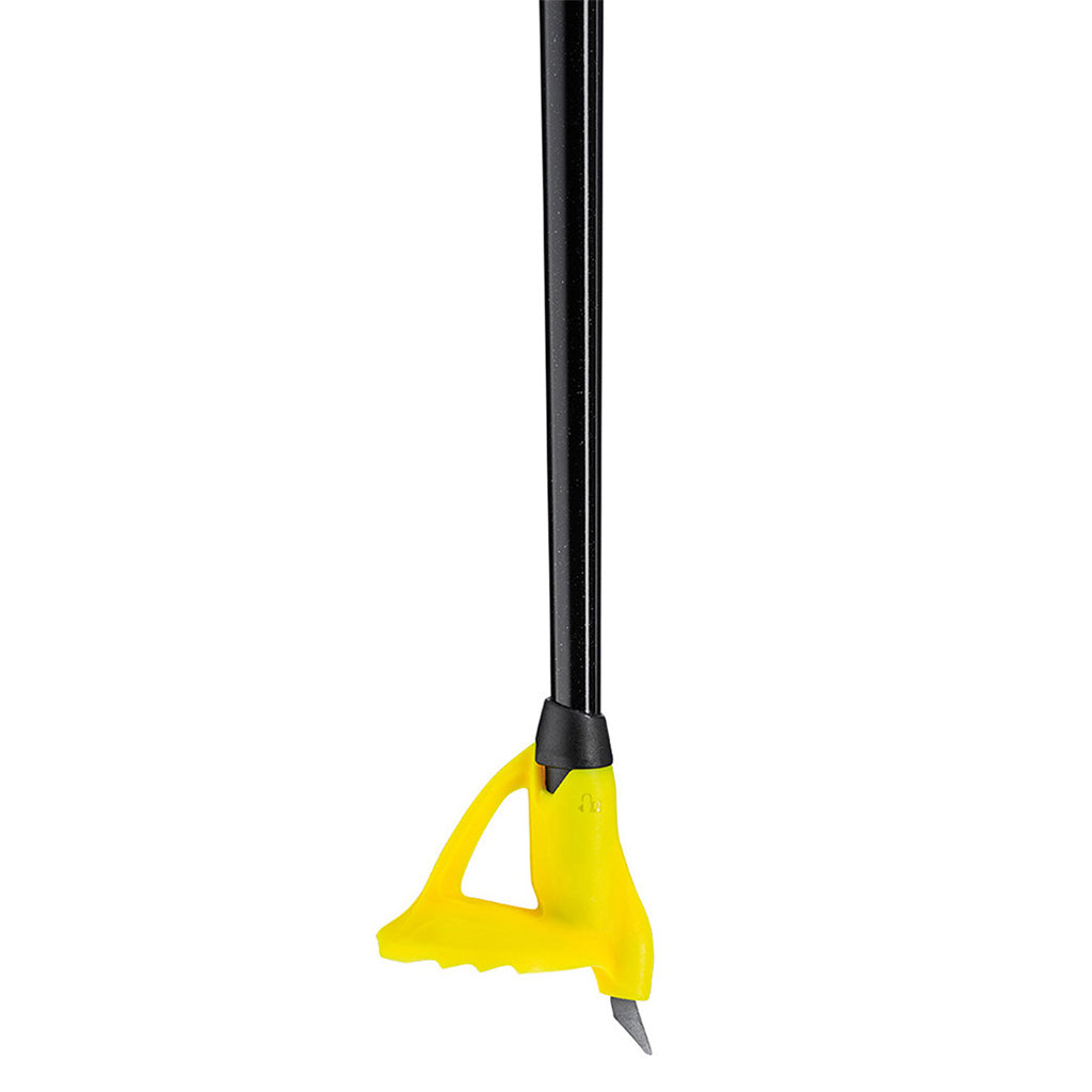 HRC max - Ski Poles