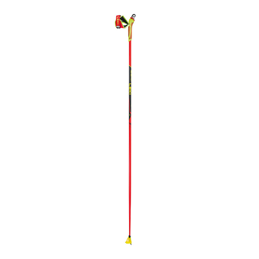 HRC Team - Cross Country Poles