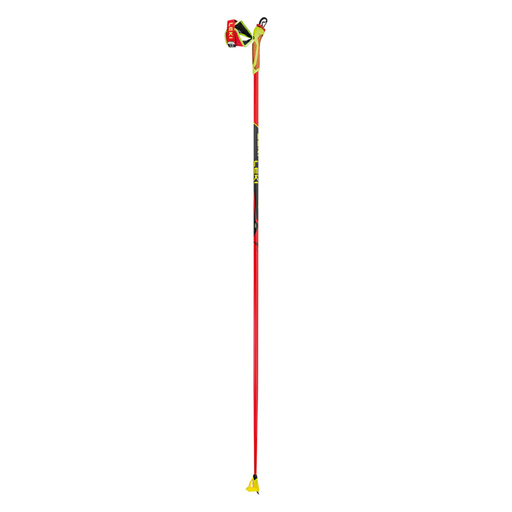 HRC team - Ski Poles