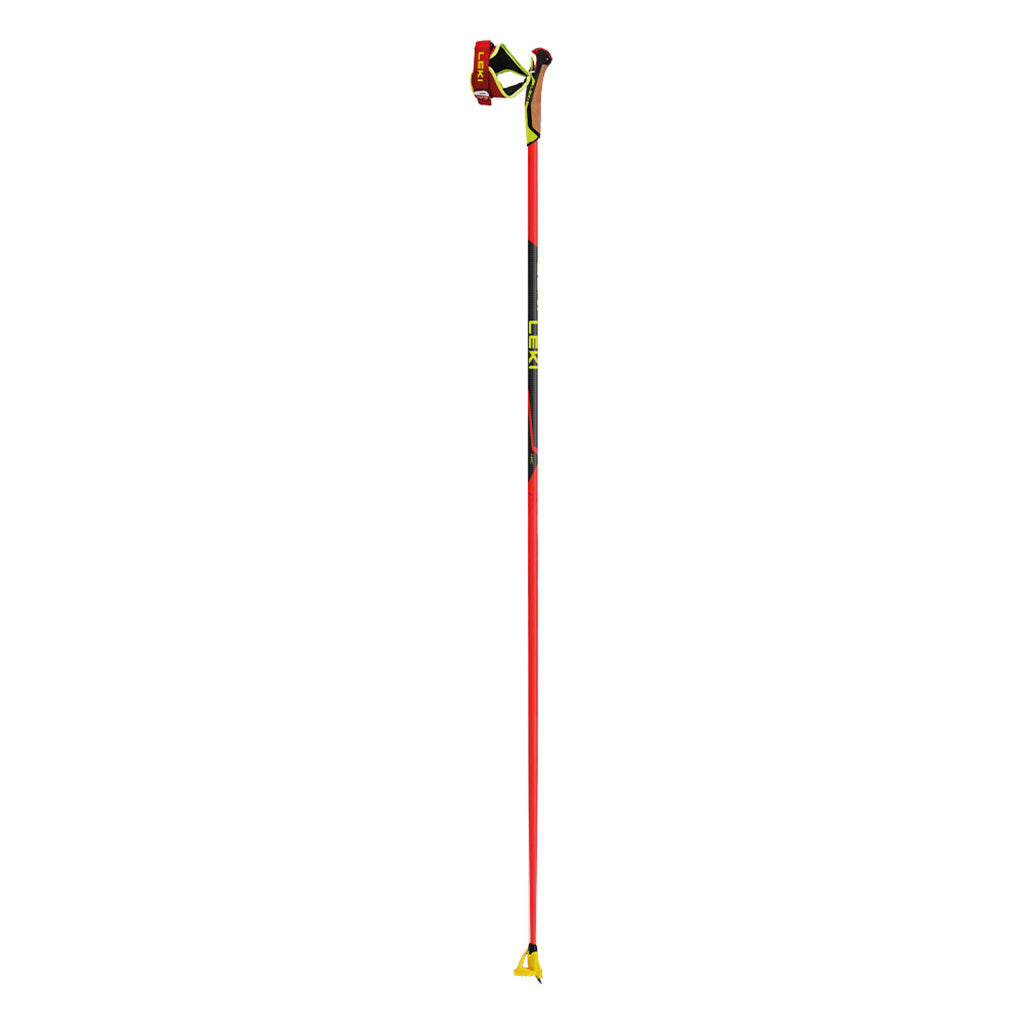 HRC Marathon - Cross Country Poles