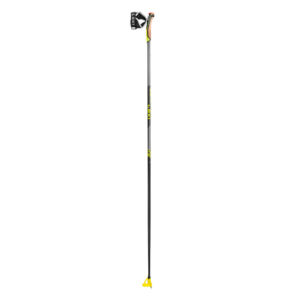 Prc 850 - Ski Poles