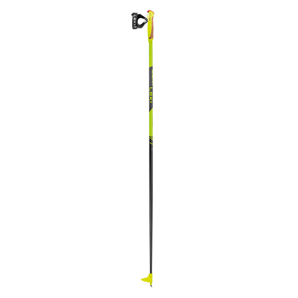 Prc Junior - Roller Ski Poles