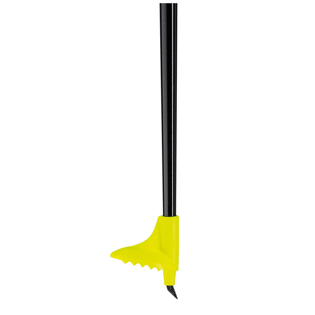 Prc Junior - Roller Ski Poles