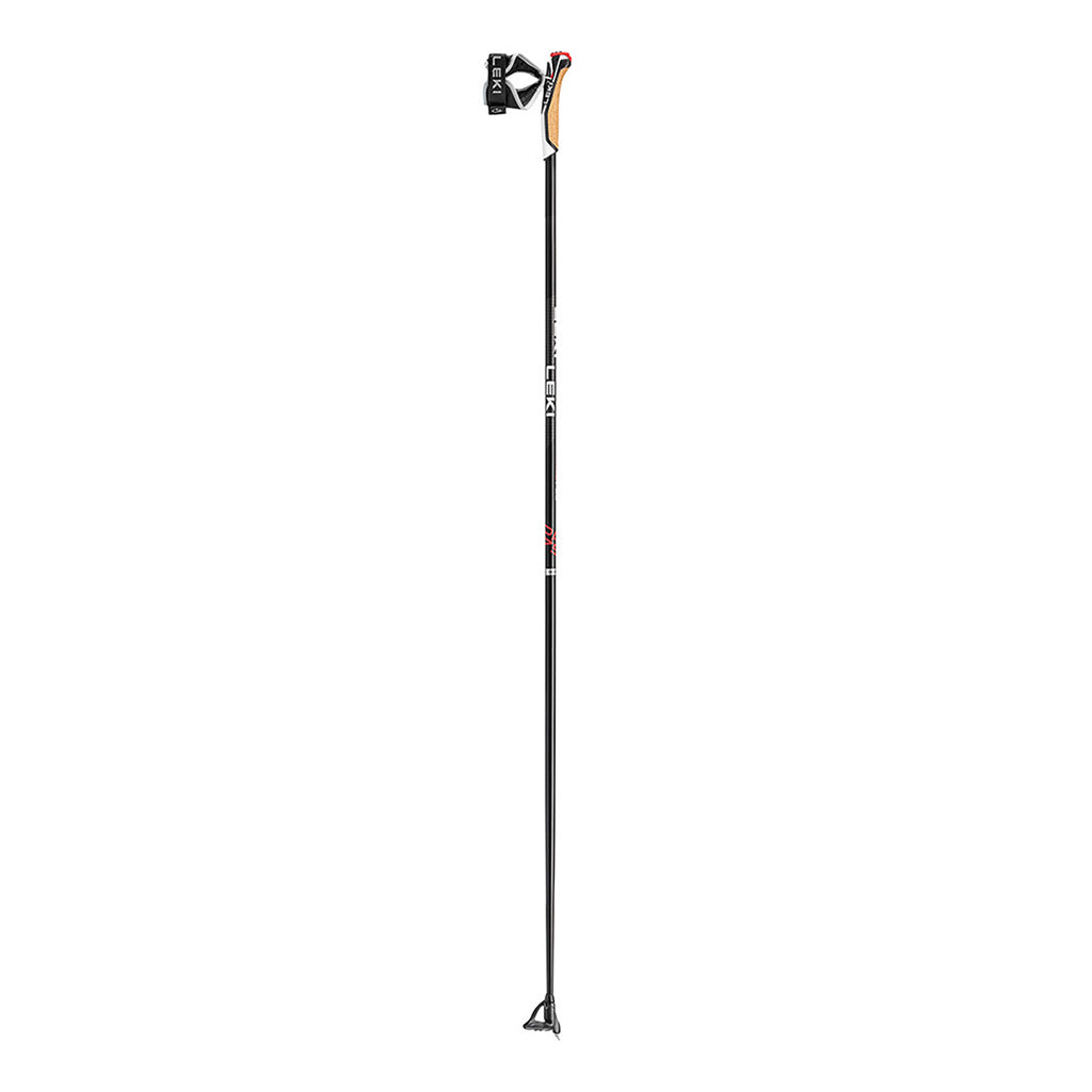 PRC 750 - Cross Country Poles