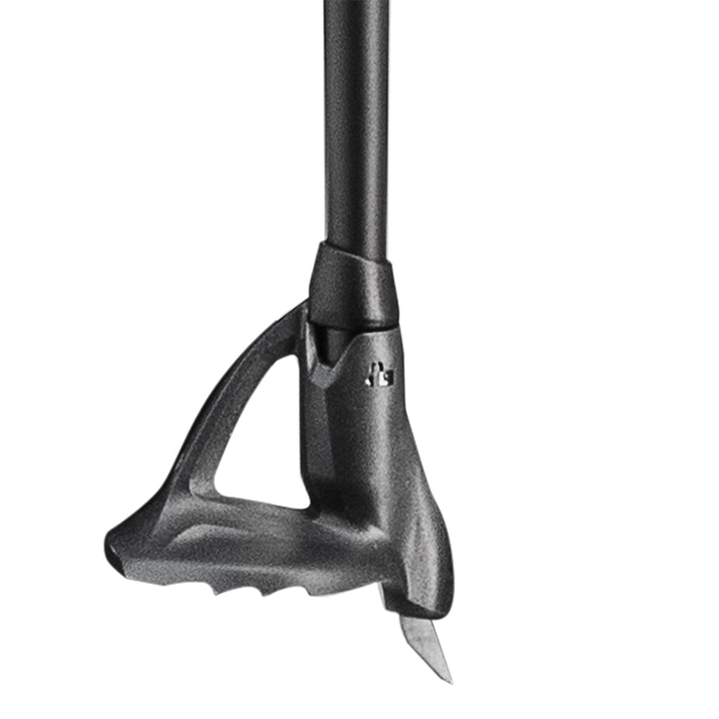PRC 750 - Cross Country Poles