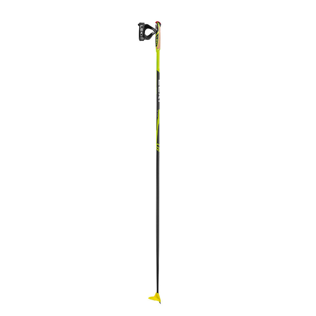 CC 450 - Cross Country Poles