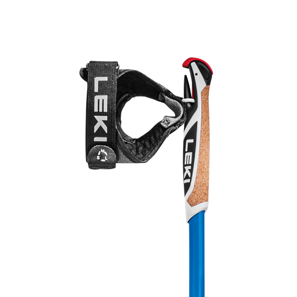 CC 450 - Cross Country Poles