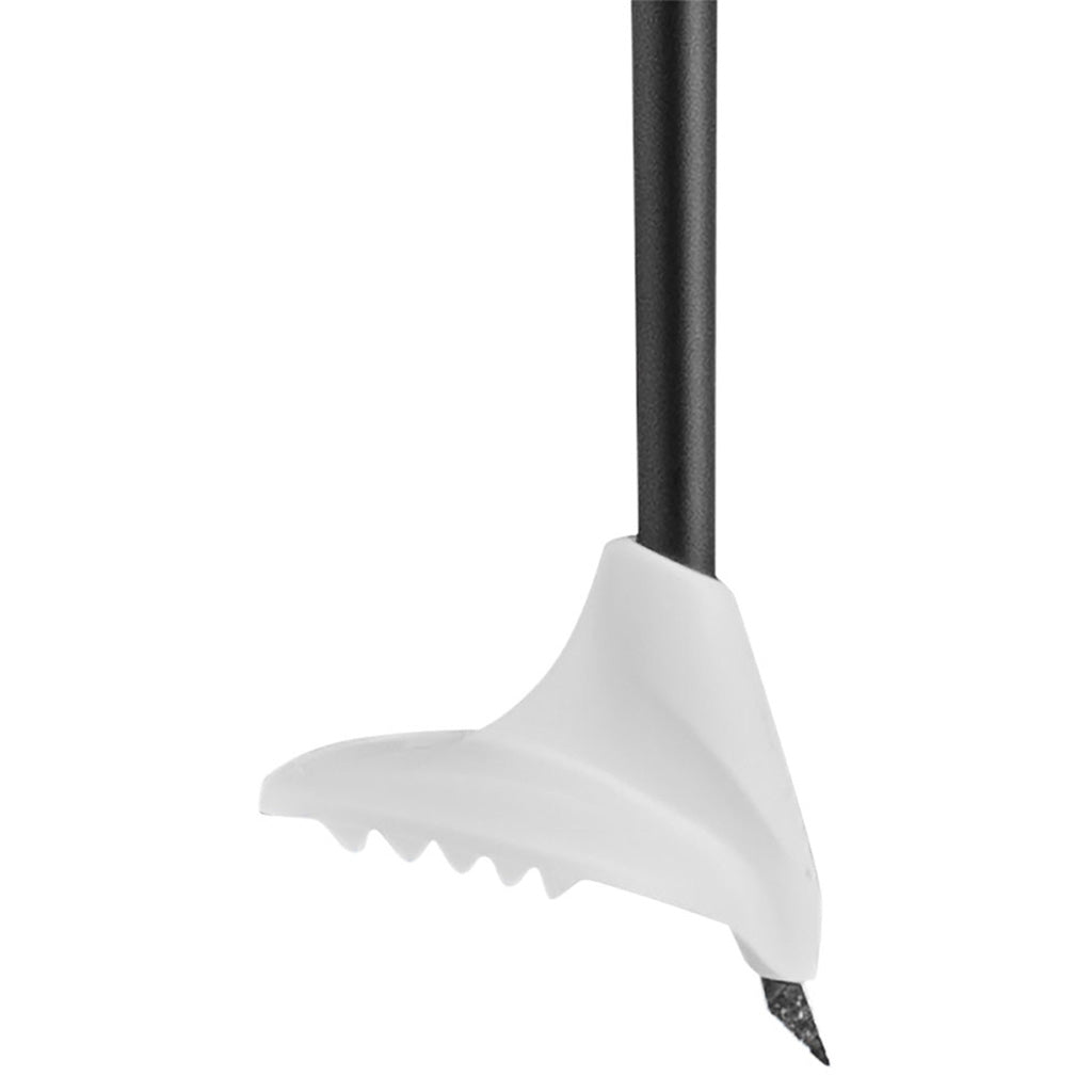 CC 450 - Cross Country Poles