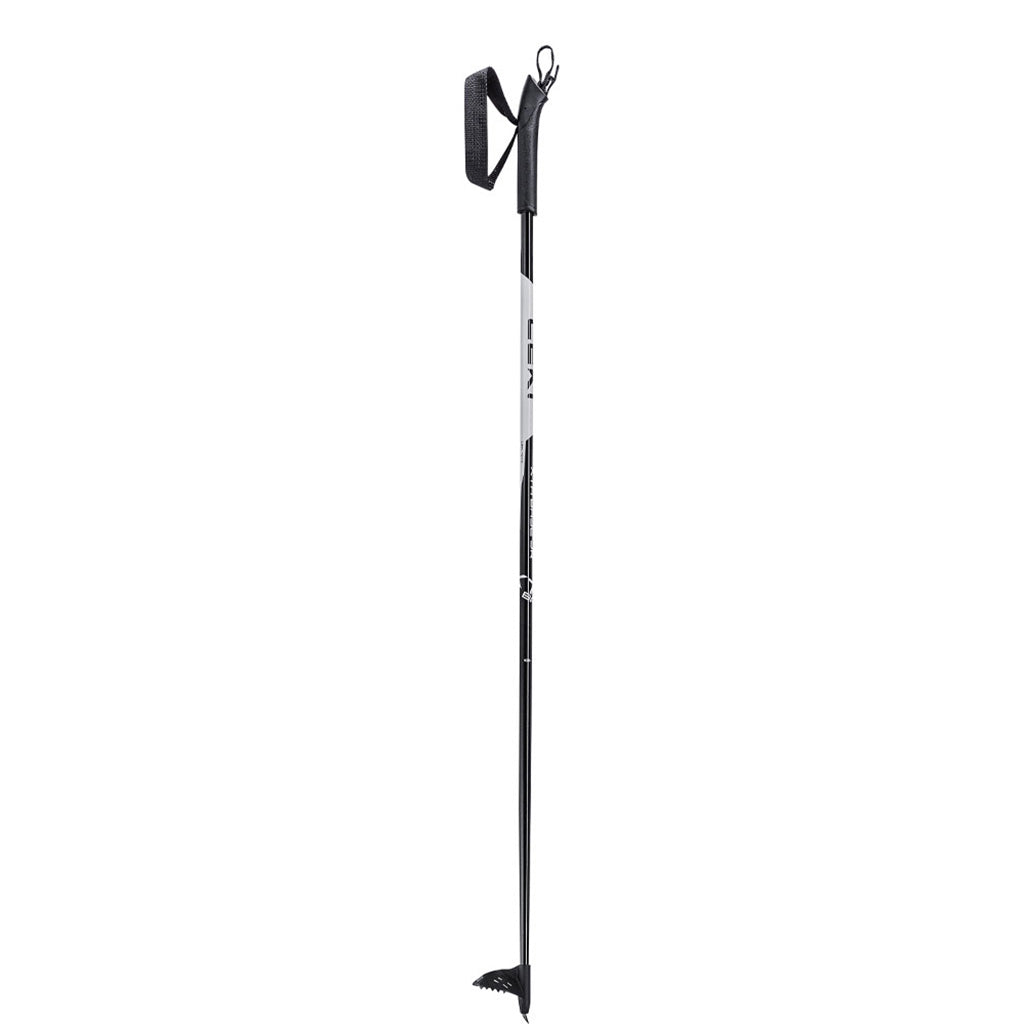 XTA Base Jr. - Cross Country Poles