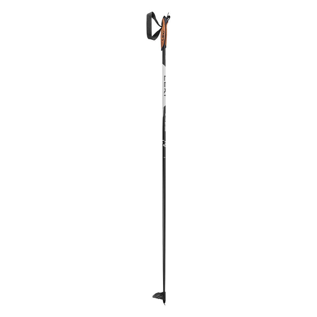 XTA Base - Cross Country Poles
