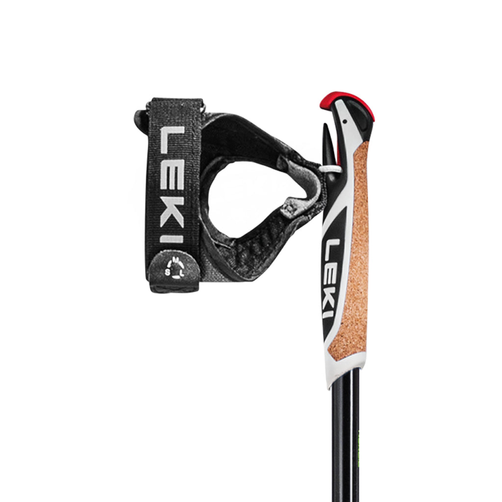 XTA 5.5 - Cross Country Poles