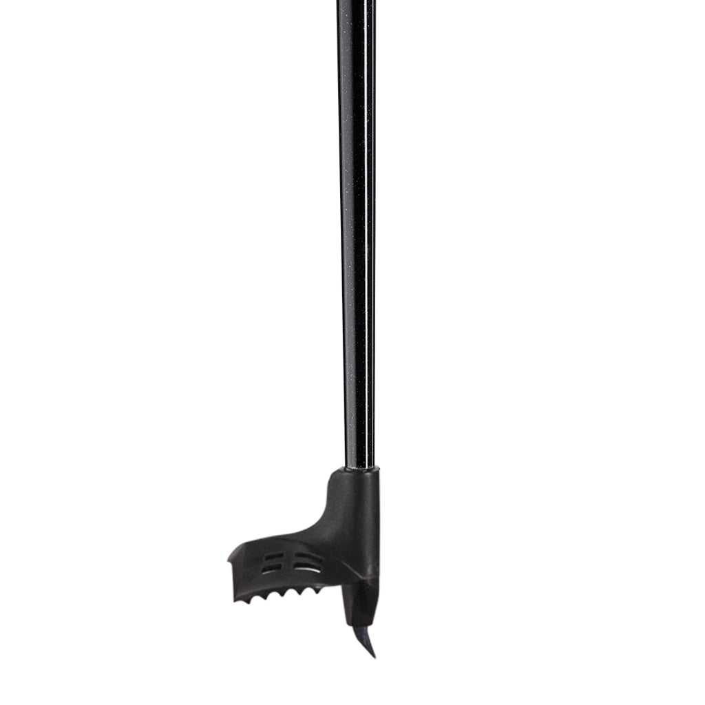 XTA 5.5 - Cross Country Poles