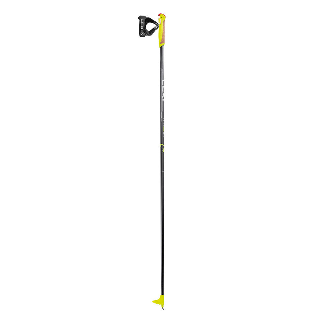 XTA 5.5 Jr. - Cross Country Poles