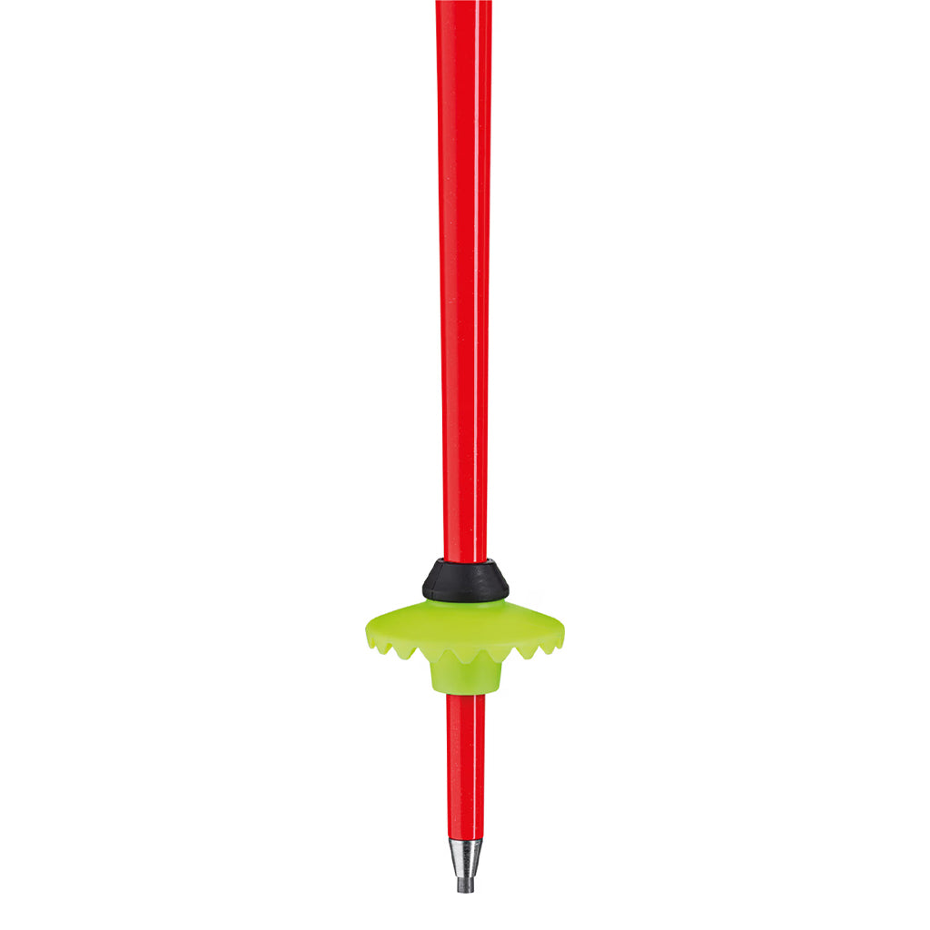 WCR Lite SL 3D - Ski Poles