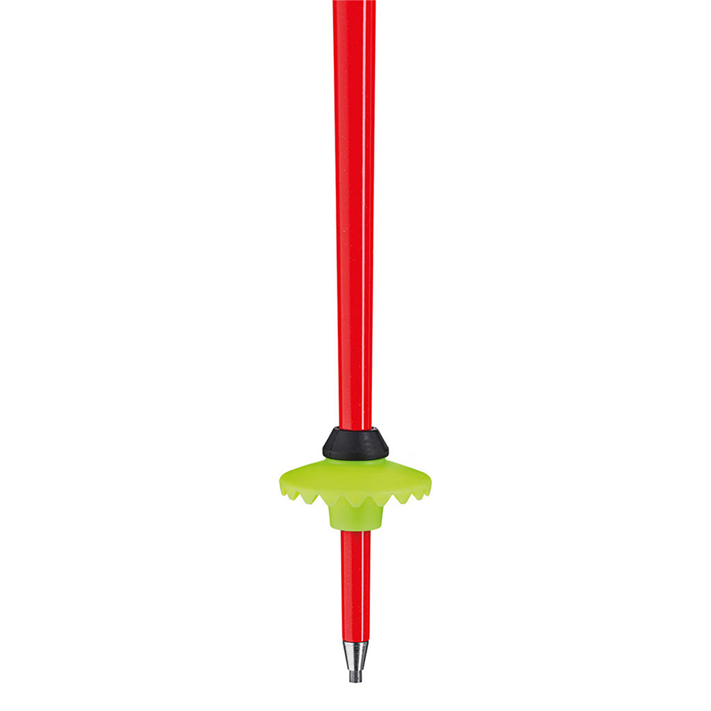 WCR Lite SL 3D - Ski Poles