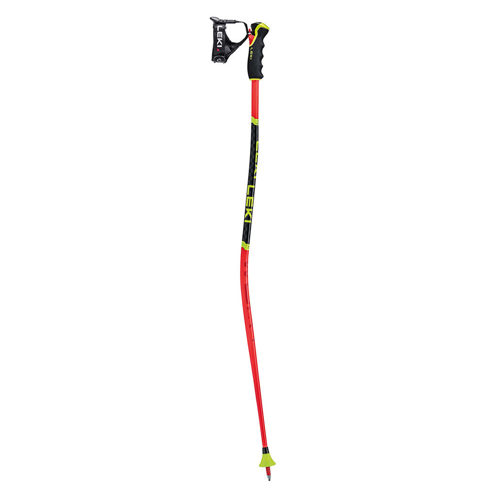 WCR Lite GS 3D - Ski Poles