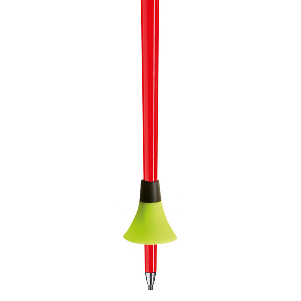 WCR Lite GS 3D - Ski Poles