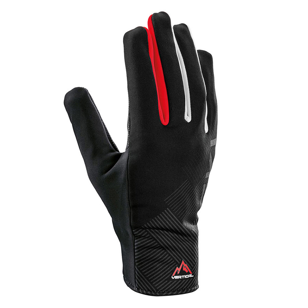 Guide Lite - Gloves